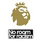 Badge da campione della Premier League 