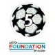 Set patch Starball UCL 26/27 5 volte campione + patch UEFA Foundation  + €6,00 