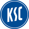 Karlsruhe SC