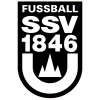 Calcio SSV Ulm 1846