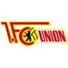 1.FC Union Berlino