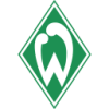 Werder Brema