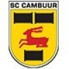 SC Cambuur