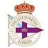 Deportivo La Coruña