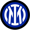 Inter Millano