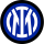 Inter Millano