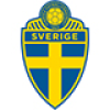 Svezia