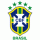 Brasile