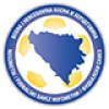 Bosnia ed Erzegovina