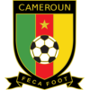 Camerun