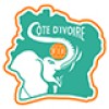 Costa d'Avorio