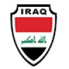 Iraq