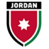 Giordania