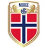 Norvegia