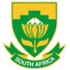Sudafrica