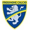 Frosinone Calcio