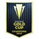 Concocaf Gold Cup Champions 2023 badge  + €6,00 