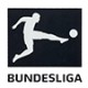 2. Bundesliga - Black  + €6,00 