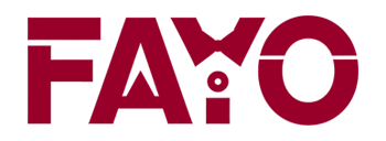 Hubei Zhaolaixuan Trading Co., Ltd.