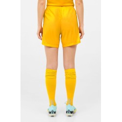Pantaloncini Quarta LFP Donna FC Barcelona 2023/24