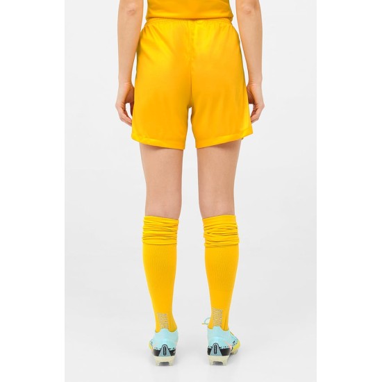 Pantaloncini Quarta LFP Donna FC Barcelona 2023/24