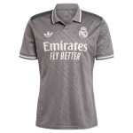 Maglia Terza Bambino VINI JR. Real Madrid 2024/25