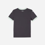 Maglia Terza Milan Bambino 2024/25 Maglia Terza Milan Bambino 2024/25