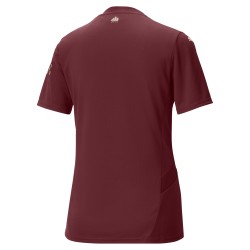 Maglia Terza Manchester City Donna 2024/25