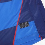 Maglia Trasferta Croazia EURO 2024 Maglia Trasferta Croazia EURO 2024