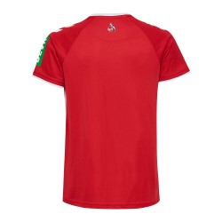Maglia trasferta 1. FC Köln 2024/25 Donna