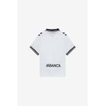 Maglia Portiere Edizione Speciale Duecento Anni Celta Vigo 2024/25 Bambino - Bianca