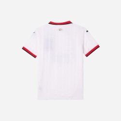 Maglia Trasferta Milan Bambino 2024/25