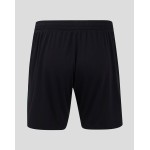 Pantaloncini trasferta donna Feyenoord 2024/25