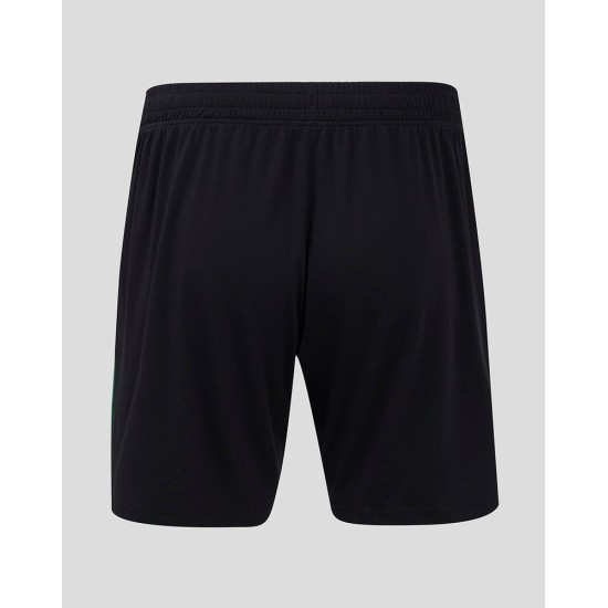 Pantaloncini trasferta donna Feyenoord 2024/25