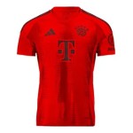 Maglia Casa Donna KANE Bayern Monaco 2024/25