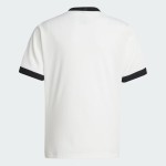 Maglia Donna Germania 125° Anniversario - Bianco Maglia Donna Germania 125° Anniversario - Bianco