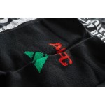 Kit Trasferta Arsenal 2024/25 Bambino Kit Trasferta Arsenal 2024/25 Bambino