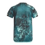 Maglia Trasferta Germania 23/24