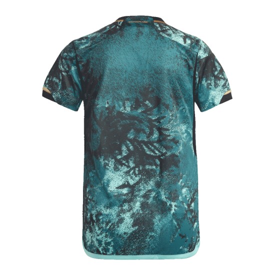 Maglia Trasferta Germania 23/24