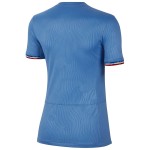 Maglia Casa Donna Francia 2023