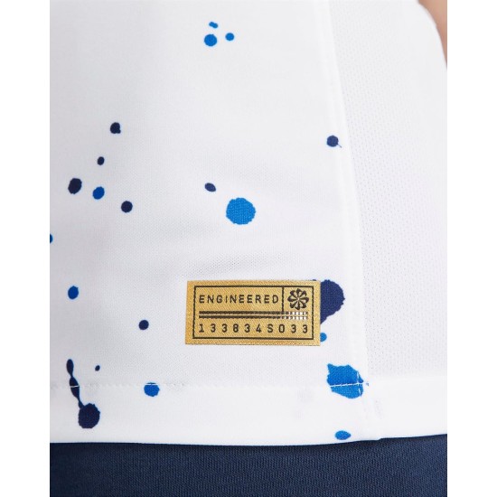 Maglia Casa Donna USWNT USA 2023