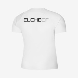 Uomo Elche CF 2024/25 Terza Maglia Prepartita Uomo Elche CF 2024/25 Terza Maglia Prepartita