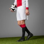 Pantaloncini Ajax 125° anniversario uomo