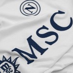 Maglia Trasferta Napoli Donna 2024/25