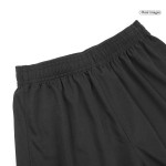 Pantaloncini Trasferta Portogallo EURO 2024