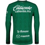 Bambino Club León 2024/25 Casa Manica Maglia