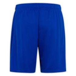 Pantaloncini Casa Hertha BSC Donna 2024/25