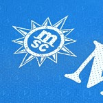 Maglia Casa Napoli Donna 2024/25 Maglia Casa Napoli Donna 2024/25