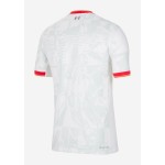 Maglia Terza Liverpool Uomo 2024/25 Maglia Terza Liverpool Uomo 2024/25