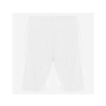 Pantaloncini Trasferta FC Sion 2024/25 Donna